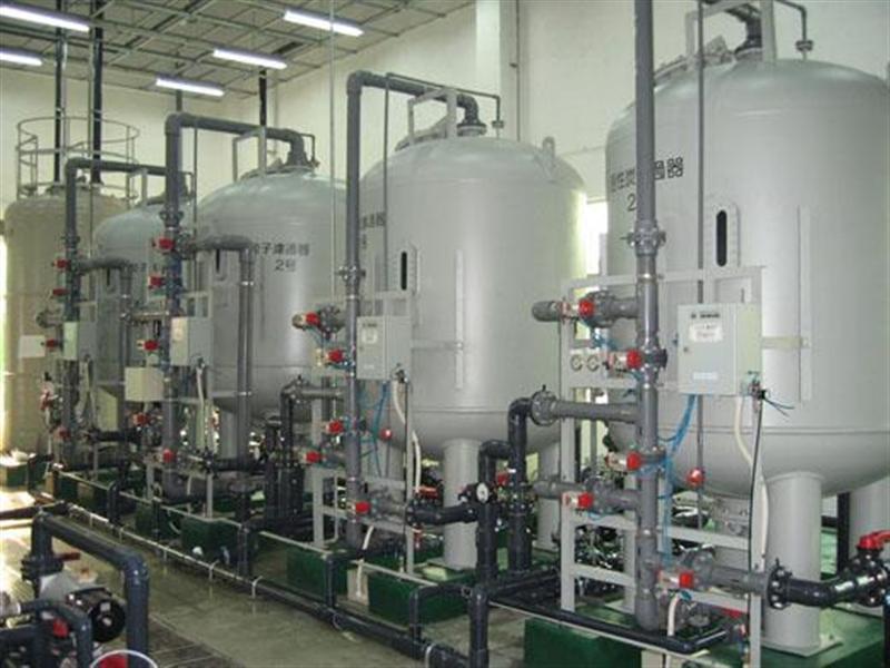 늏S���W(xu��)�֏S偠tѭ�h(hu��n)ˮ��ʯӢɰ,�o��ú�V��,����̿�^�V���\(y��n)�й��̰���