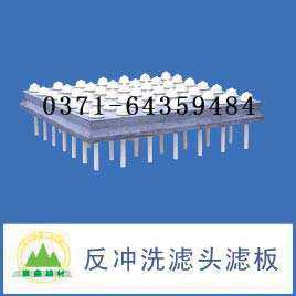 �������V��,ABSģ�����w�����V��,�V�^�A(y��)���׹ܰ��b����