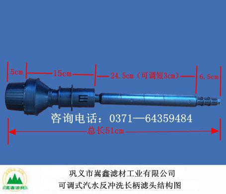 ABS�V�匣�ÿ��{(di��o)ʽ�L���V�^