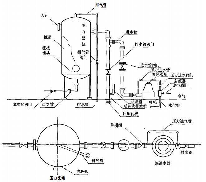 ����(y��ng)����x�����ΞV�Ĺ��I(y��)���޹�˾���\�gӭ����ˮ̎�팣��,����,����(y��ng)�̹��R�ҹ�˾ϵ��ˮ̎������;�V�^�Vˮñϵ�йپW(w��ng);http://www.sxlvmao.com/�iɰ,�iɰ�V��,���F���i�V�ϹپW(w��ng);http://m.xiangbolvye.cn/б��,��Cб��ϵ�йپW(w��ng); http://www.hnxwll.com/��������̿,ú�|(zh��)����̿,��ĩ����̿ϵ�йپW(w��ng);http://www.sxlchxt.com/�w�S��,�����w�S��,����ʽ�w�S�V��ϵ�йپW(w��ng);http://www.zgsxlc.com/ϵ�Ѓ�ˮ�a(ch��n)Ʒ�r��������;���g(sh��)