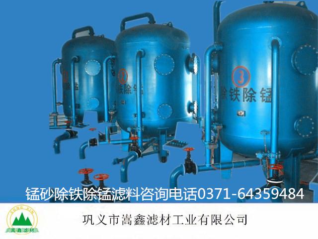 �iɰ���iɰ�V������Ȼ�iɰ���iɰ���ԞVĤ