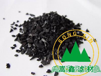 活性炭,果殼活性炭,椰殼活性炭,活性炭過濾器 活性炭,果殼活性炭,椰殼活性炭,活性炭過濾器