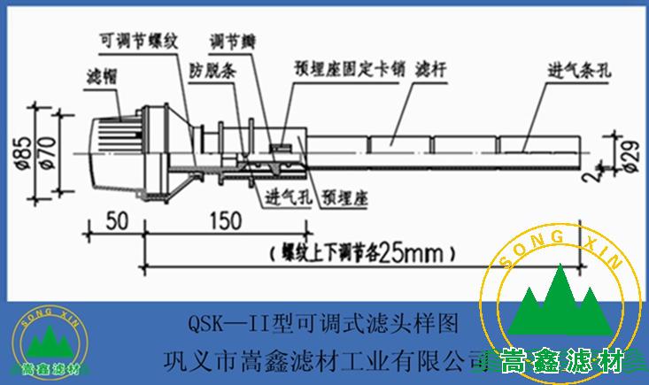 �V�^,�L���V�^�����{(di��o)ʽ�V�^�Y(ji��)��(g��u)