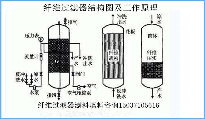 �w�S�^�V��